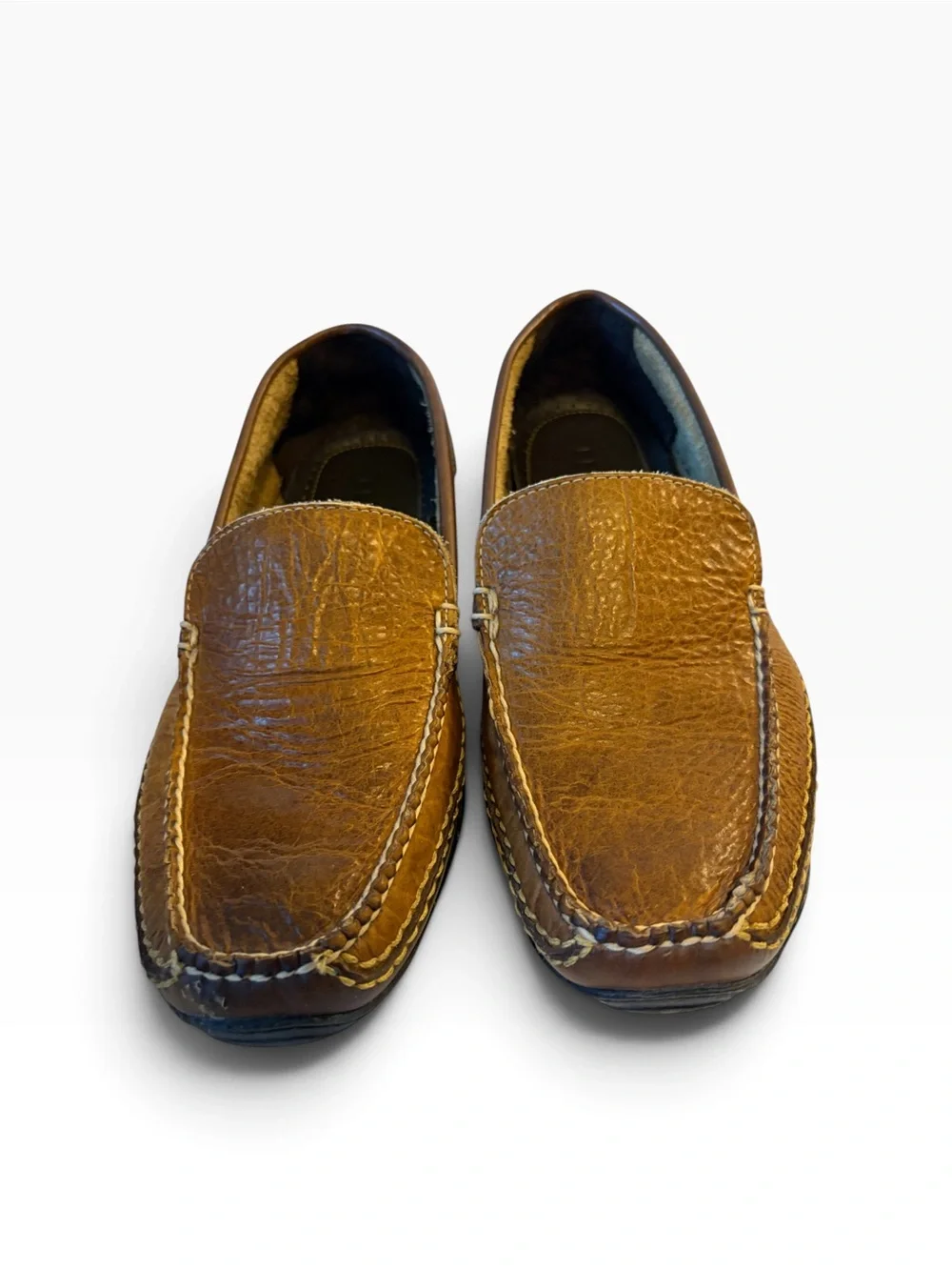 L.L. Bean bean men’s